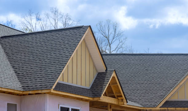 Best Hot Roofs  in Long Lake, MN